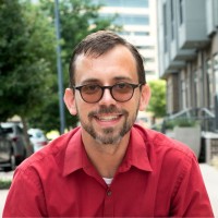 GlossGenius Employee Matthew Murphy's profile photo