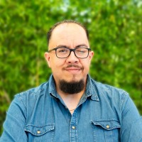 Propel Fuels Employee Edgar Modesto's profile photo