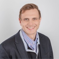 Native Digital Employee Greyson Scudder's profile photo