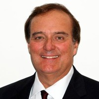 Larry Tracy Email & Phone Number