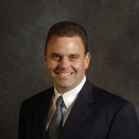 MacDonald-Miller Facility Solutions Employee Perry England's profile photo