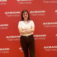 Seçil Şeker Email