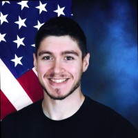 Mark Laporte Email