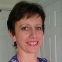 Marina Cameron Email & Phone Number