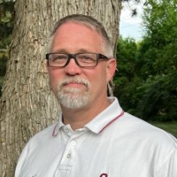 Jerry Rogers Email & Phone Number
