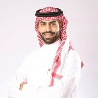 Development Authorities Support Center (DASC) | مركز دعم هيئات التطوير Employee Mohamed bin Tuwaim's profile photo