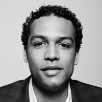 TIME Employee Justin Worland's profile photo