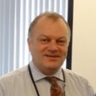 VDI GmbH Employee Rüdiger Wendt's profile photo