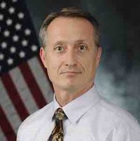 Darrel Johnson Email & Phone Number