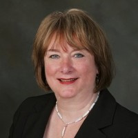 The Osthoff Resort Employee Lola Roeh's profile photo