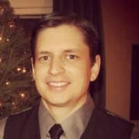 Dahlman Construction Company Employee Ben Dahlman's profile photo