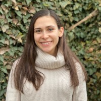 Flavor Dynamics, Inc. Employee Kaitlyn Reiss's profile photo