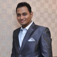 Mandar Malekar Email