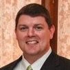 Christopher Herb Email & Phone Number