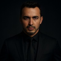 Pisano Employee Zekeriya Bildik's profile photo