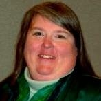 Lynn Hyde Email & Phone Number