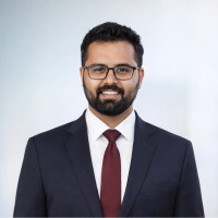 Kannan Gopakumar Email & Phone Number