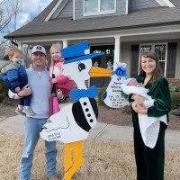 Brett Denney Email & Phone Number