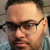 Capital Core Inc. Employee Christian Johnson's profile photo