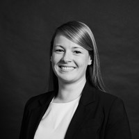 Haben Property Fund Employee Layne O'Neill's profile photo
