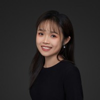 Insights Employee Zexi T.'s profile photo