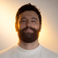 Ogilvy Brasil Employee Kauã Michelin's profile photo