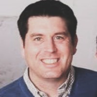 Park 100 Foods, Inc. Employee Kyle Hill's profile photo