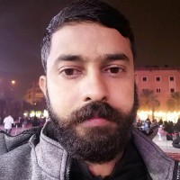 Adnan Ejaz Email