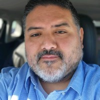 SMART Financial Operations LLC Employee Clifford Brunswick's profile photo