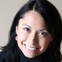 Keller Williams Realty Integrity Lakes Employee Theresa Roerish's profile photo