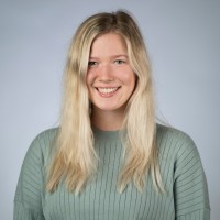 Julia White Email & Phone Number