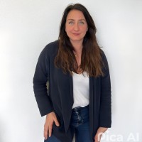 Cécile Mages Email