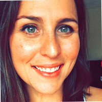 Door Devil Employee Kate A.'s profile photo