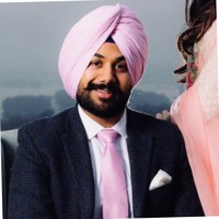 Dalsher Nagra