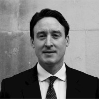 Sam Quinn Email & Phone Number