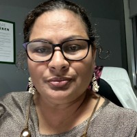SP Brewery Ltd Employee Belinda Yapen's profile photo