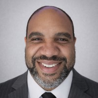 Loop Internet Employee Magic Coleman's profile photo