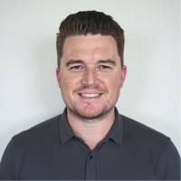 Greg Morris Cards Employee Drew Hester's profile photo