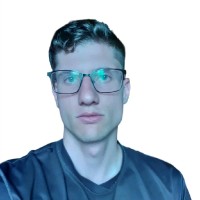 Agrodanieli Ind. e Com. Ltda Employee Josias Mainardi's profile photo