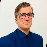 HOPPECKE Batterien GmbH & Co. KG Employee David Henkel's profile photo