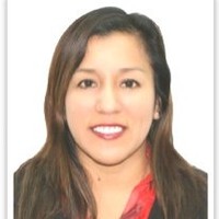 SmallPlace Coffee & Fun Employee Claudia Bardales's profile photo