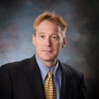 Raymour & Flanigan Furniture and Mattresses Employee Bryan Luce's profile photo