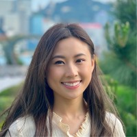 Henderson Land Development Company Limited Employee Joyce Chu's profile photo