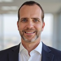 Omada Construction Employee Brian Mikulak's profile photo