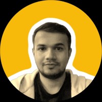 Ajay Rajpurohit Email & Phone Number