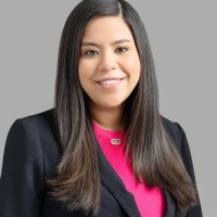 Cindy Lopez Email & Phone Number