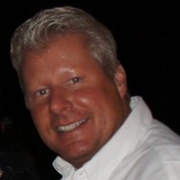 PetroLiance, LLC, a PetroChoice Company Employee Greg Bargrain's profile photo