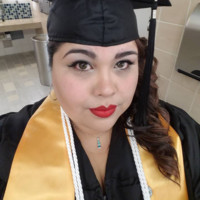 Stage House LV Employee Rina Carr's profile photo