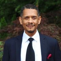 Amazon DSP Employee Jamil Lightner's profile photo
