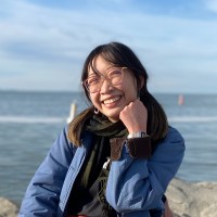 Heather Nguyen Email & Phone Number